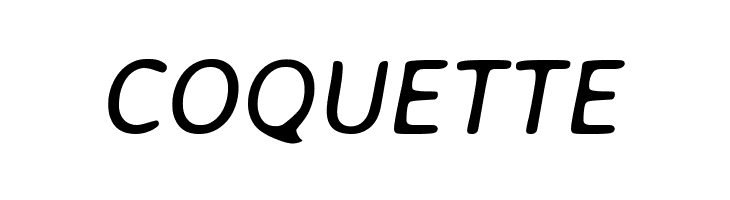 Averia Sans Libre Italic  Free Fonts Download