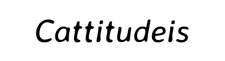 Averia Sans Libre Italic  Free Fonts Download