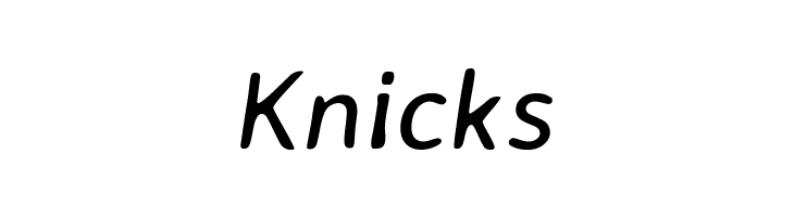 Averia Sans Libre Italic  Free Fonts Download
