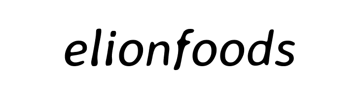 Averia Sans Libre Italic  Free Fonts Download