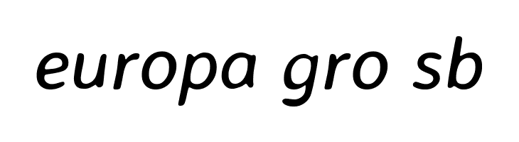 Averia Sans Libre Italic  Free Fonts Download