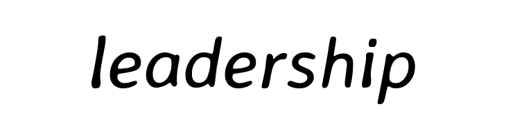 Averia Sans Libre Italic  Free Fonts Download