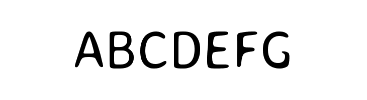 Averia Sans Libre Light  Free Fonts Download