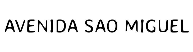 Averia Sans Libre Light  Free Fonts Download