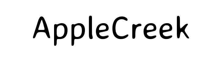 Averia Sans Libre Light  Free Fonts Download