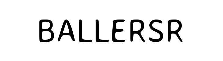 Averia Sans Libre Light  Free Fonts Download