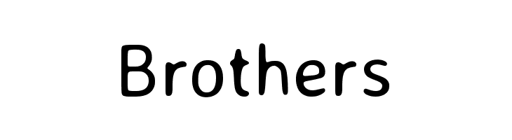 Averia Sans Libre Light  Free Fonts Download