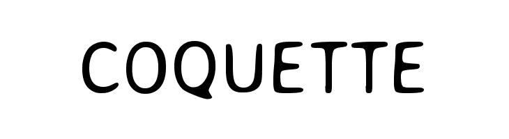 Averia Sans Libre Light  Free Fonts Download