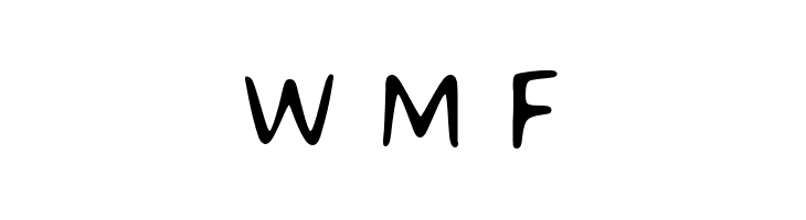 Averia Sans Libre Light  Free Fonts Download