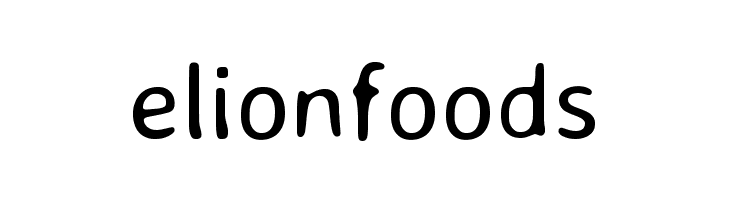 Averia Sans Libre Light  Free Fonts Download
