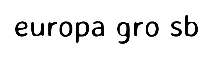 Averia Sans Libre Light  Free Fonts Download