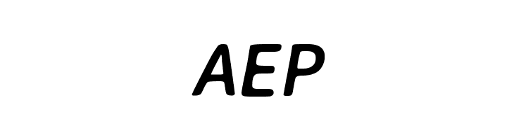 Averia Sans Libre Bold Italic  Free Fonts Download