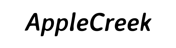 Averia Sans Libre Bold Italic  Free Fonts Download