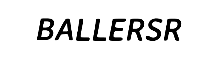 Averia Sans Libre Bold Italic  Free Fonts Download