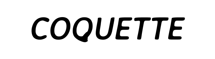 Averia Sans Libre Bold Italic  Free Fonts Download