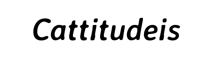 Averia Sans Libre Bold Italic  Free Fonts Download