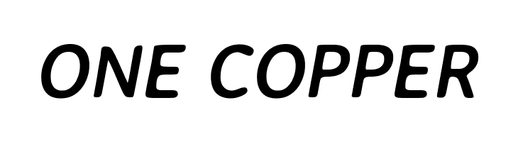 Averia Sans Libre Bold Italic  Free Fonts Download