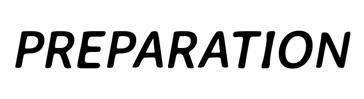 Averia Sans Libre Bold Italic  Free Fonts Download