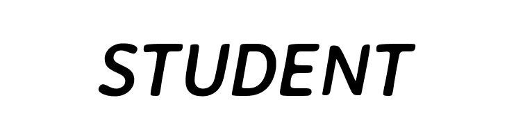 Averia Sans Libre Bold Italic  Free Fonts Download