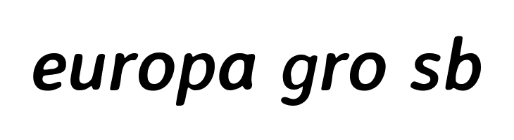 Averia Sans Libre Bold Italic  Free Fonts Download