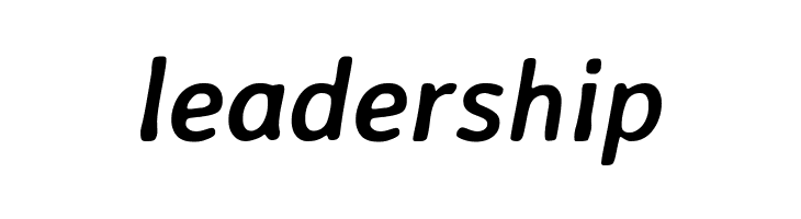 Averia Sans Libre Bold Italic  Free Fonts Download