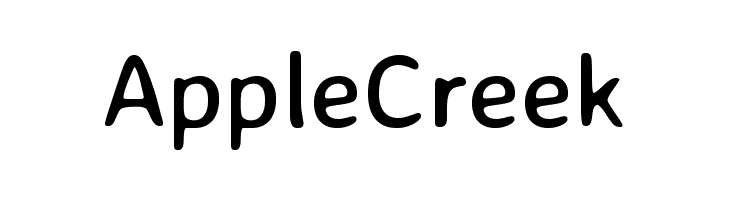 Averia Sans Libre Regular  Free Fonts Download