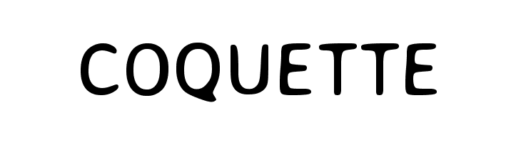 Averia Sans Libre Regular  Free Fonts Download