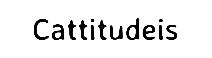 Averia Sans Libre Regular  Free Fonts Download