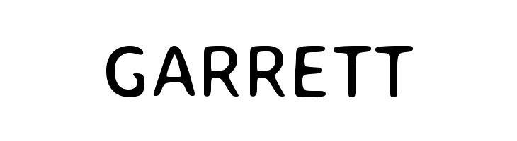 Averia Sans Libre Regular  Free Fonts Download