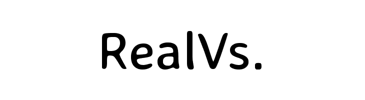 Averia Sans Libre Regular  Free Fonts Download