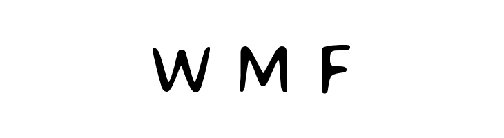 Averia Sans Libre Regular  Free Fonts Download