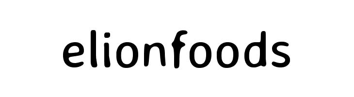 Averia Sans Libre Regular  Free Fonts Download