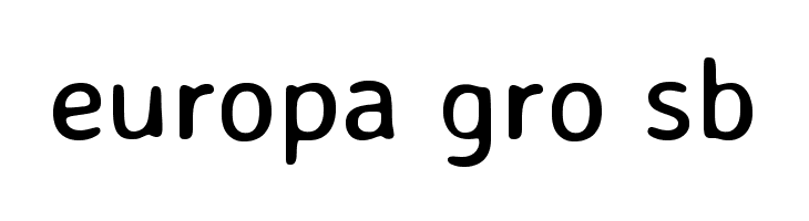 Averia Sans Libre Regular  Free Fonts Download