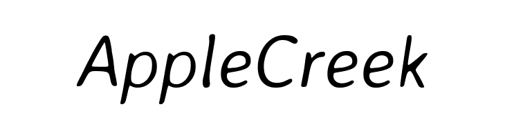 Averia Sans Libre Light Italic  Free Fonts Download