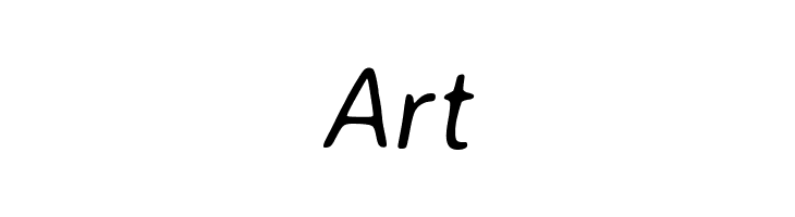 Averia Sans Libre Light Italic  Free Fonts Download