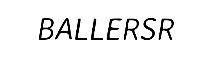 Averia Sans Libre Light Italic  Free Fonts Download