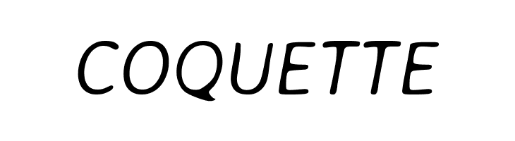 Averia Sans Libre Light Italic  Free Fonts Download