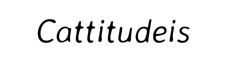 Averia Sans Libre Light Italic  Free Fonts Download