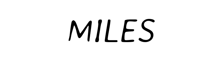 Averia Sans Libre Light Italic  Free Fonts Download