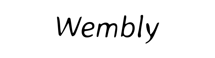 Averia Sans Libre Light Italic  Free Fonts Download