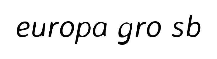 Averia Sans Libre Light Italic  Free Fonts Download