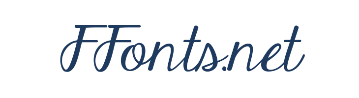 Janda Elegant Handwriting font — Lorem ipsum body text preview