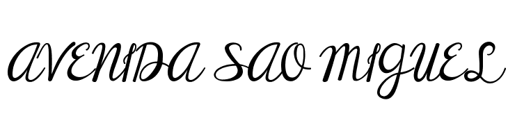 Janda Elegant Handwriting  Free Fonts Download