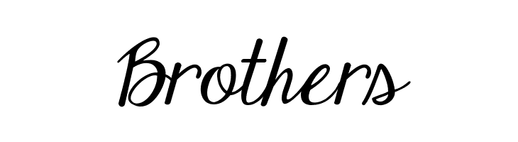 Janda Elegant Handwriting  Free Fonts Download