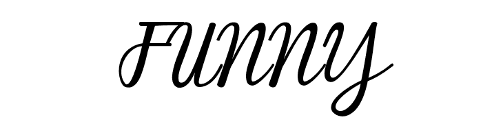 Janda Elegant Handwriting  Free Fonts Download