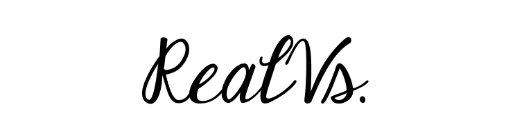 Janda Elegant Handwriting  Free Fonts Download