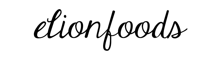 Janda Elegant Handwriting  Free Fonts Download