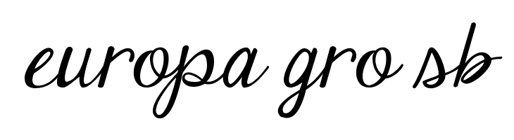 Janda Elegant Handwriting  Free Fonts Download