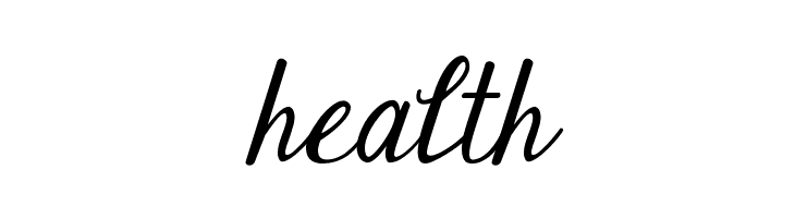Janda Elegant Handwriting  Free Fonts Download