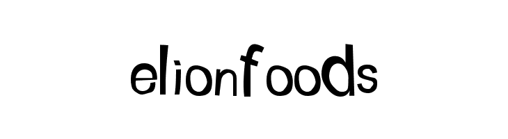 Bunaken Underwater Normal  Free Fonts Download